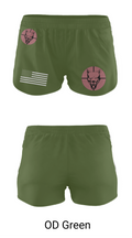 Hellhound PLT, A CO, 2-8 CAV 17727994 Ranger Panties - 43