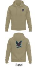Hawksquad 45976731 Hoodie - 48