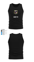 442D FW 35089467 Tank Top - 39