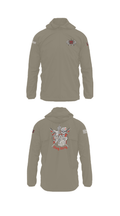 Dirty Deuce 1357112 Windbreaker - 61