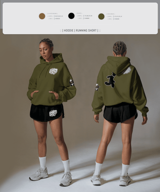 Hoodie, CYD Inc, , Teamtime, Team time, sublimation, custom sports apparel, team uniforms, spirit wear, spiritwear, sports uniforms, custom shirts, team store, custom team store, fundraiser sports, apparel fundraiser