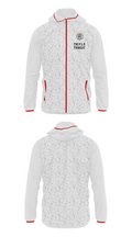Triple Threat 22413242 Windbreaker - 29