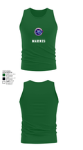 PMA 242 45816577 Tank Top - 28