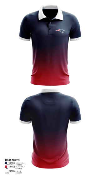 Short Sleeve Performance Polo, Nat, , Teamtime, Team time, sublimation, custom sports apparel, team uniforms, spirit wear, spiritwear, sports uniforms, custom shirts, team store, custom team store, fundraiser sports, apparel fundraiser
