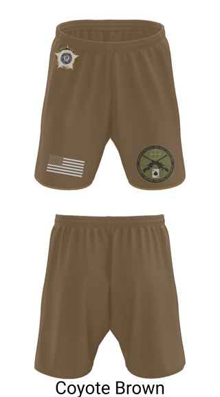 Athletic Shorts With Pockets, T.N.T., , Teamtime, Team time, sublimation, custom sports apparel, team uniforms, spirit wear, spiritwear, sports uniforms, custom shirts, team store, custom team store, fundraiser sports, apparel fundraiser