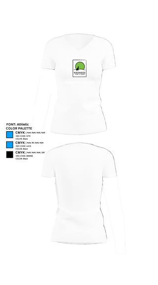 Womens Short Sleeve Vneck Shirt, Moondog pub and grub, , Teamtime, Team time, sublimation, custom sports apparel, team uniforms, spirit wear, spiritwear, sports uniforms, custom shirts, team store, custom team store, fundraiser sports, apparel fundraiser