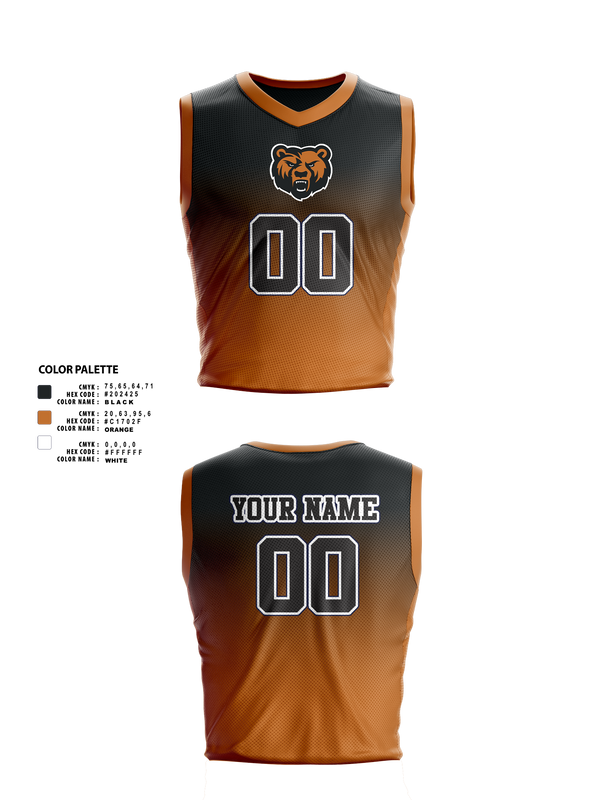 Womens Basketball Jersey, Richland High School Basketball, Women's Basketball, Teamtime, Team time, sublimation, custom sports apparel, team uniforms, spirit wear, spiritwear, sports uniforms, custom shirts, team store, custom team store, fundraiser sports, apparel fundraiser