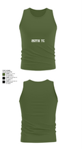 257th TC 54241029 Tank Top - 59