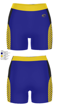 Inderkum High School Softball 73215037 Tank Top - 30