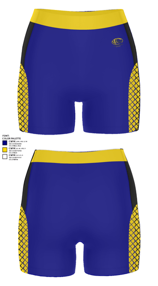 Tank Top, Inderkum High School Softball, Softball, Teamtime, Team time, sublimation, custom sports apparel, team uniforms, spirit wear, spiritwear, sports uniforms, custom shirts, team store, custom team store, fundraiser sports, apparel fundraiser