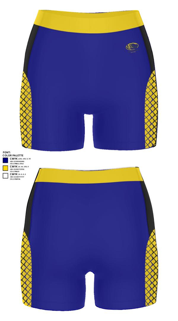 Tank Top, Inderkum High School Softball, Softball, Teamtime, Team time, sublimation, custom sports apparel, team uniforms, spirit wear, spiritwear, sports uniforms, custom shirts, team store, custom team store, fundraiser sports, apparel fundraiser