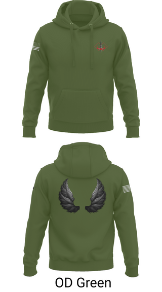 Hoodie, WarriorPrep, Navy, Teamtime, Team time, sublimation, custom sports apparel, team uniforms, spirit wear, spiritwear, sports uniforms, custom shirts, team store, custom team store, fundraiser sports, apparel fundraiser