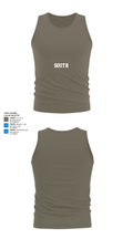 South 14036283 Tank Top - 31