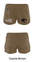 C co 2-87 68739259 Ranger Panties - 3
