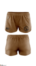 1-87 HCO Ranger Panties - 2