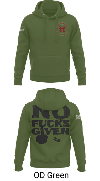 Hoodie, Rakkasans, Army, Teamtime, Team time, sublimation, custom sports apparel, team uniforms, spirit wear, spiritwear, sports uniforms, custom shirts, team store, custom team store, fundraiser sports, apparel fundraiser