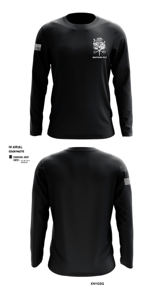Long Sleeve Performance Shirt, LAZY HELLDIVER, Army, Teamtime, Team time, sublimation, custom sports apparel, team uniforms, spirit wear, spiritwear, sports uniforms, custom shirts, team store, custom team store, fundraiser sports, apparel fundraiser