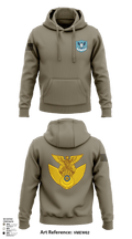 衛生 94122789 Hoodie - 137