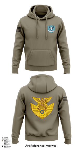 Hoodie, 衛生, Air Force, Teamtime, Team time, sublimation, custom sports apparel, team uniforms, spirit wear, spiritwear, sports uniforms, custom shirts, team store, custom team store, fundraiser sports, apparel fundraiser