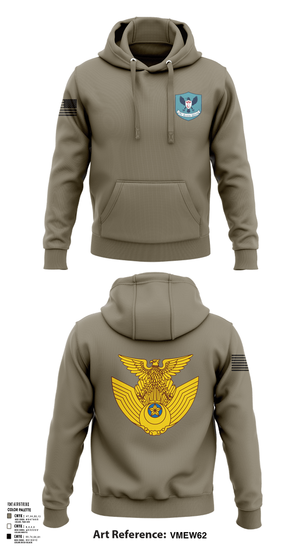 Hoodie, 衛生, Air Force, Teamtime, Team time, sublimation, custom sports apparel, team uniforms, spirit wear, spiritwear, sports uniforms, custom shirts, team store, custom team store, fundraiser sports, apparel fundraiser