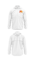 Lazos Transportation LLC 9231763 Windbreaker - 14