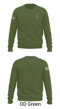 Colbert PD 2258383 Crew Neck Sweatshirt - 43