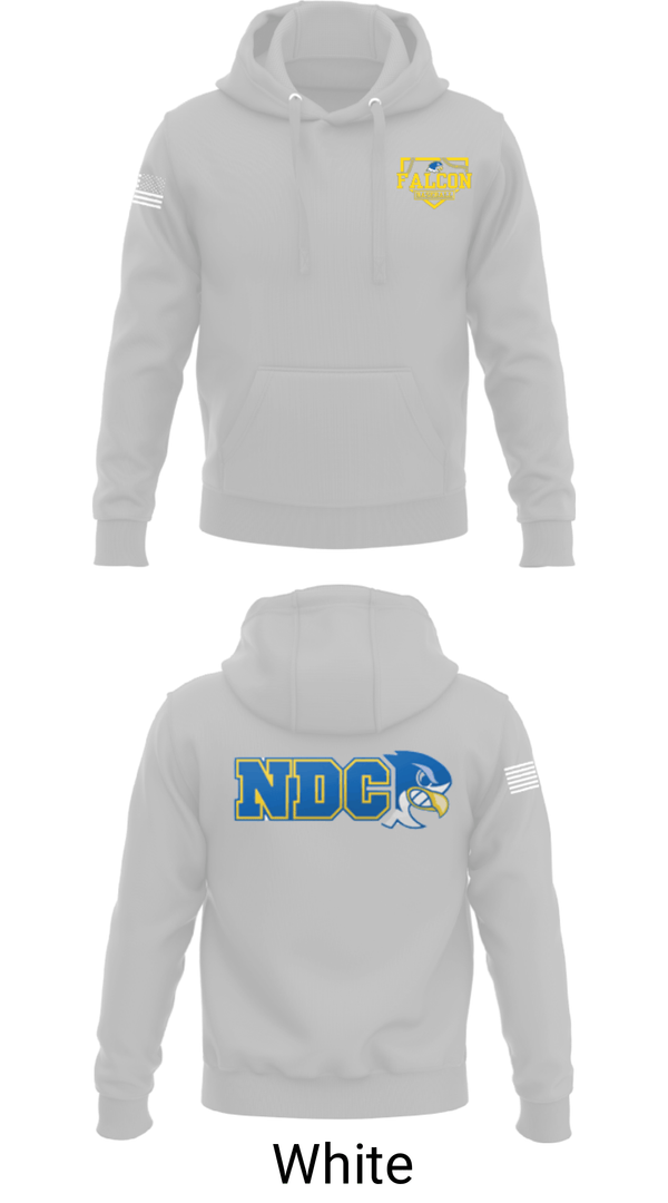 Hoodie, Notre Dame College Baseball, Baseball, Teamtime, Team time, sublimation, custom sports apparel, team uniforms, spirit wear, spiritwear, sports uniforms, custom shirts, team store, custom team store, fundraiser sports, apparel fundraiser