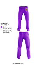 undefined Sweatpants - 1
