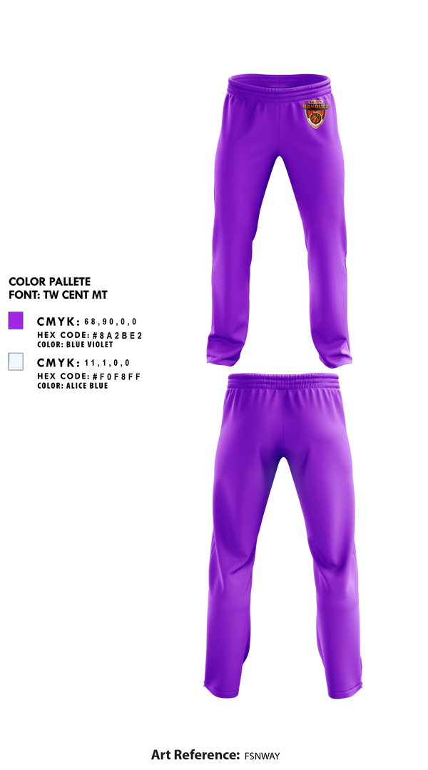 Sweatpants, Saucyhandlez, Men's Basketball, Teamtime, Team time, sublimation, custom sports apparel, team uniforms, spirit wear, spiritwear, sports uniforms, custom shirts, team store, custom team store, fundraiser sports, apparel fundraiser