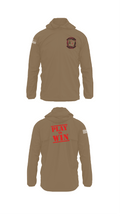 21st AMU 5909710 Windbreaker - 1