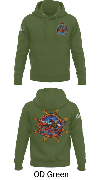 Hoodie, Navy Recruiting, , Teamtime, Team time, sublimation, custom sports apparel, team uniforms, spirit wear, spiritwear, sports uniforms, custom shirts, team store, custom team store, fundraiser sports, apparel fundraiser
