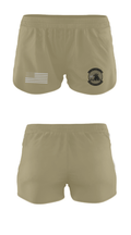 102nd CES 1842645 Ranger Panties - 43
