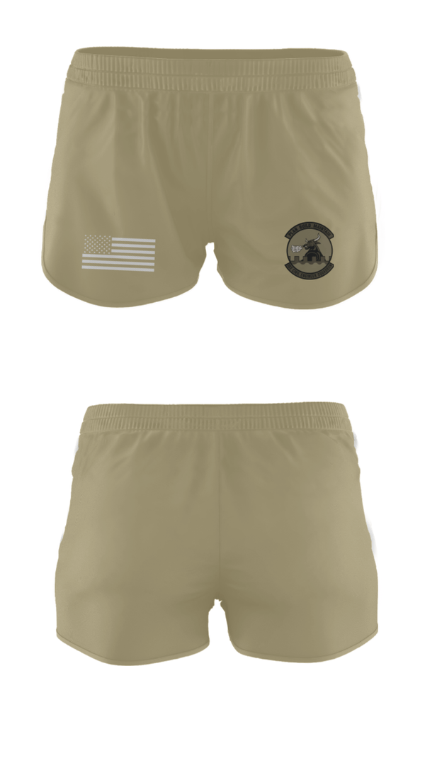 Ranger Panties, 102nd CES, Air Force, Teamtime, Team time, sublimation, custom sports apparel, team uniforms, spirit wear, spiritwear, sports uniforms, custom shirts, team store, custom team store, fundraiser sports, apparel fundraiser