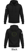 1055th Trans 1st Plt 68355484 Hoodie - 36