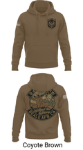 940 Air Refueling Wing 53360157 Hoodie - 18