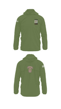 SCPOA 35279969 Windbreaker - 39