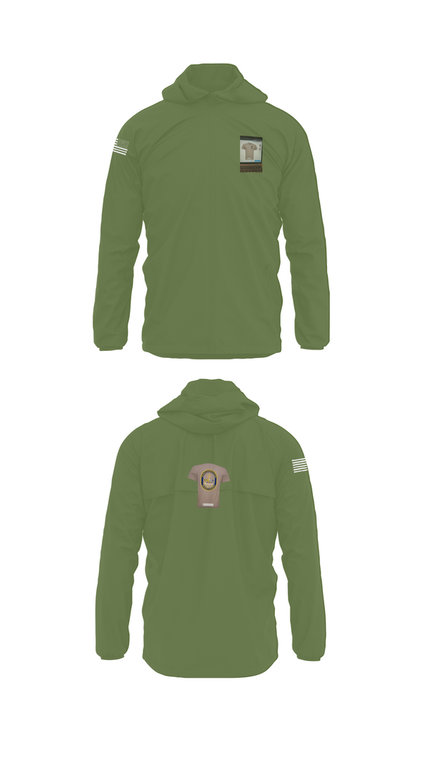 Windbreaker, SCPOA, , Teamtime, Team time, sublimation, custom sports apparel, team uniforms, spirit wear, spiritwear, sports uniforms, custom shirts, team store, custom team store, fundraiser sports, apparel fundraiser