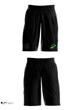 Mens Reversible Basketball Shorts, 26 Stan Eval, Air Force, Teamtime, Team time, sublimation, custom sports apparel, team uniforms, spirit wear, spiritwear, sports uniforms, custom shirts, team store, custom team store, fundraiser sports, apparel fundraiser