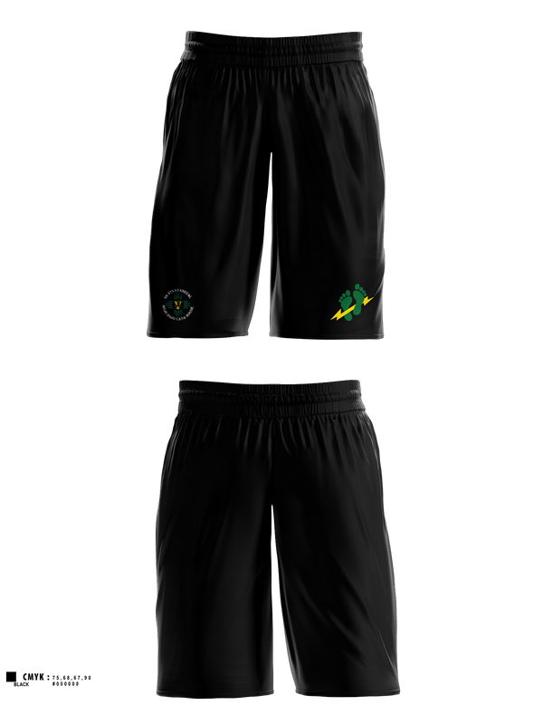 Mens Reversible Basketball Shorts, 26 Stan Eval, Air Force, Teamtime, Team time, sublimation, custom sports apparel, team uniforms, spirit wear, spiritwear, sports uniforms, custom shirts, team store, custom team store, fundraiser sports, apparel fundraiser