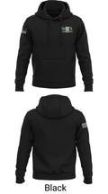 250th Military Intelligence Battalion 60521308 Hoodie - 36