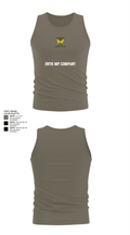 28th MP Company 42431415 Tank Top - 75