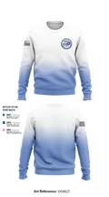 POLARS 40984868 Crew Neck Sweatshirt - 150