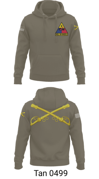 Hoodie, Scouts, , Teamtime, Team time, sublimation, custom sports apparel, team uniforms, spirit wear, spiritwear, sports uniforms, custom shirts, team store, custom team store, fundraiser sports, apparel fundraiser