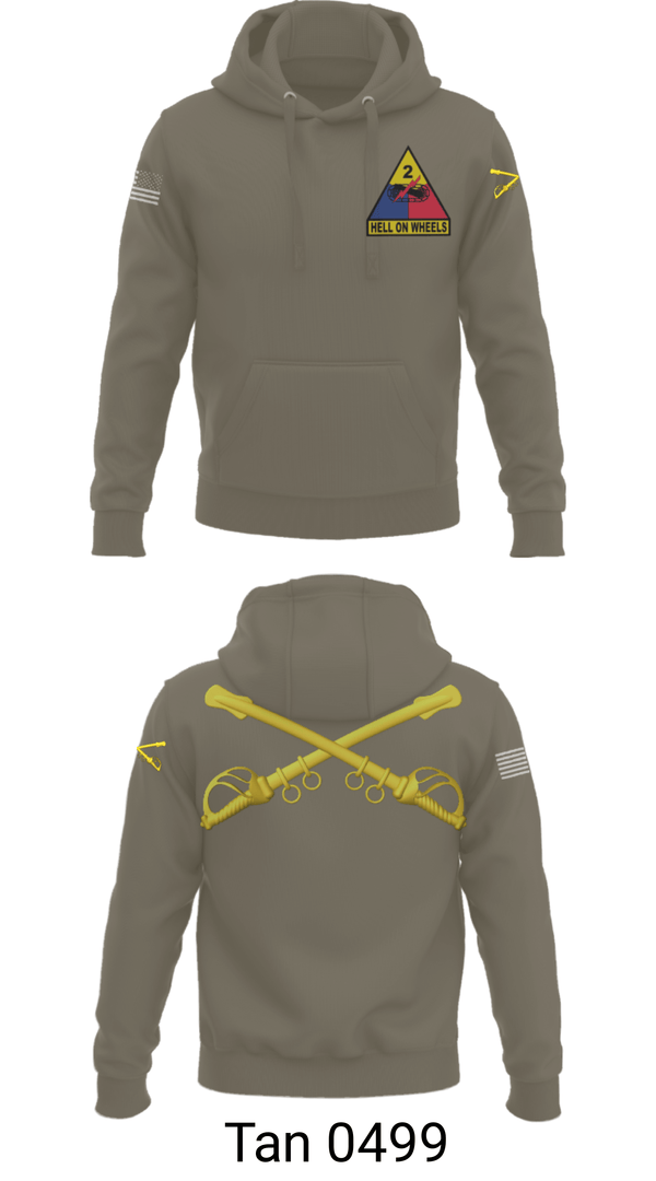 Hoodie, Scouts, , Teamtime, Team time, sublimation, custom sports apparel, team uniforms, spirit wear, spiritwear, sports uniforms, custom shirts, team store, custom team store, fundraiser sports, apparel fundraiser