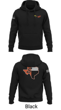 Sanderson High School Football 70828443 Hoodie - 25