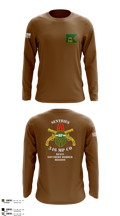 346 MP CO 9773492 Long Sleeve Performance Shirt 13