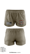 374 MDSS/TOPA 63351534 Ranger Panties - 110