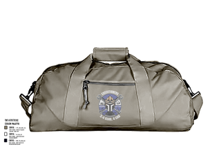 Duffle Bag, , , Teamtime, Team time, sublimation, custom sports apparel, team uniforms, spirit wear, spiritwear, sports uniforms, custom shirts, team store, custom team store, fundraiser sports, apparel fundraiser