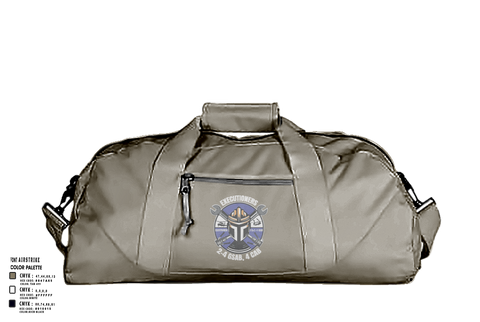 Duffle Bag, , , Teamtime, Team time, sublimation, custom sports apparel, team uniforms, spirit wear, spiritwear, sports uniforms, custom shirts, team store, custom team store, fundraiser sports, apparel fundraiser