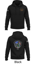 Eternal few le/ff mc 84606647 Hoodie - 25